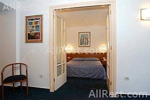 Bluesun Hotel Alga 11